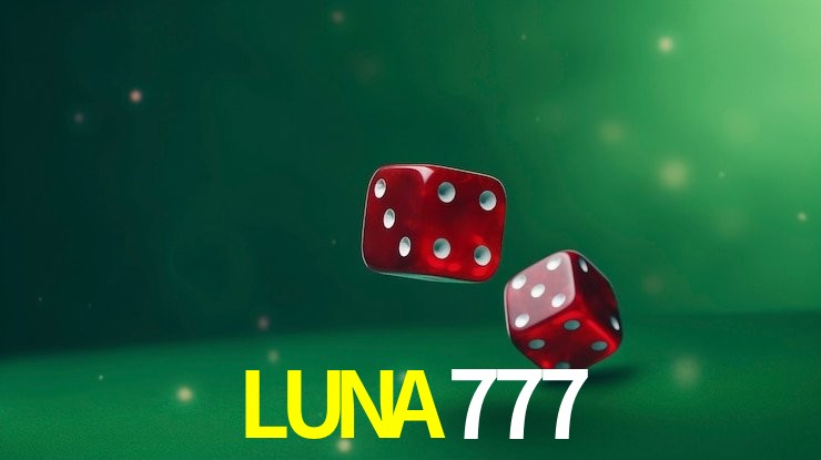 LUNA777 Inicia sesión en LUNA777 para explorar nuestro lobby de casino y tragamonedas en México